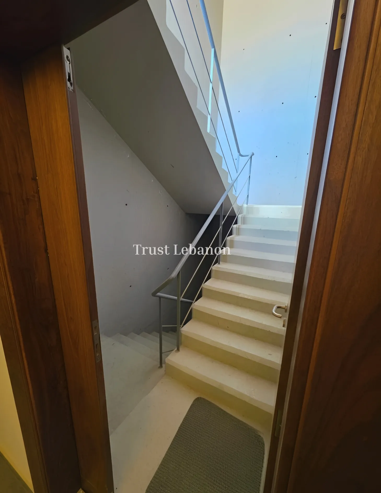 Office For Rent in Metn, Dbayeh