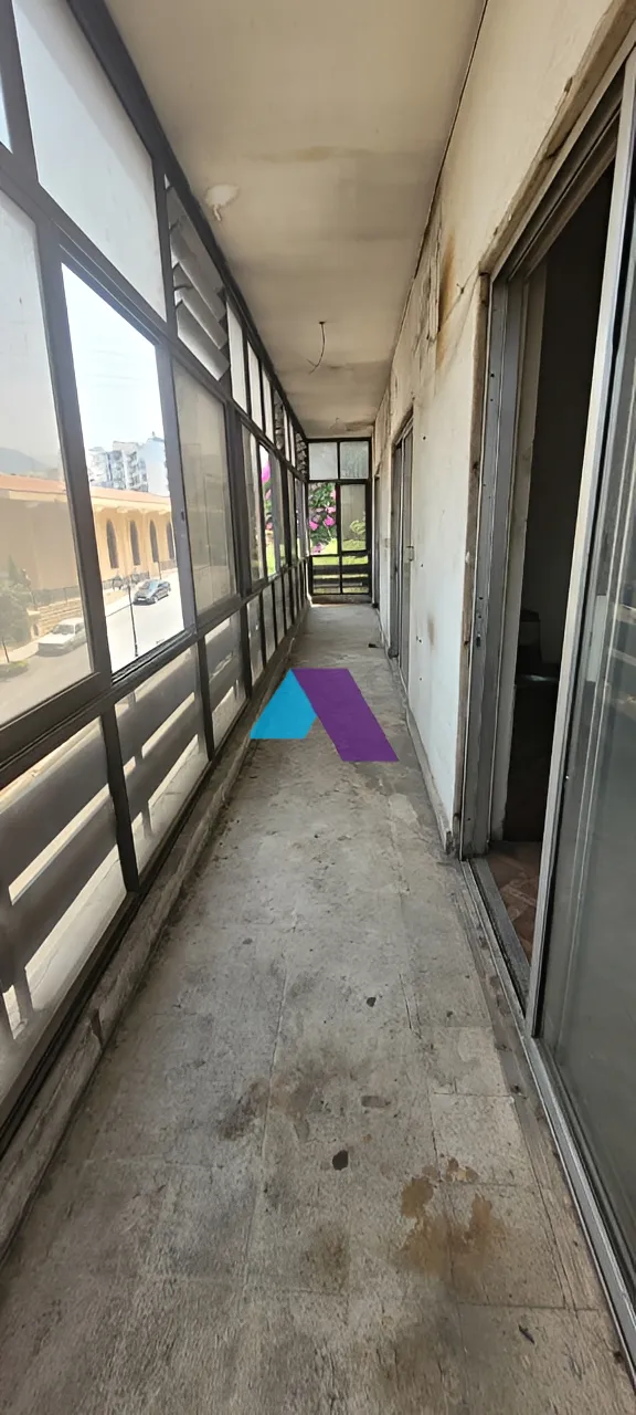 Apartment for Sale in Adonis
