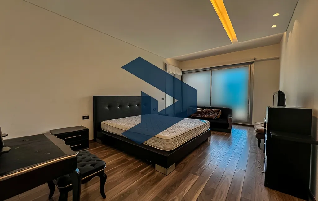 Apartment for sale in Achrafieh, Beirut, Lebanon