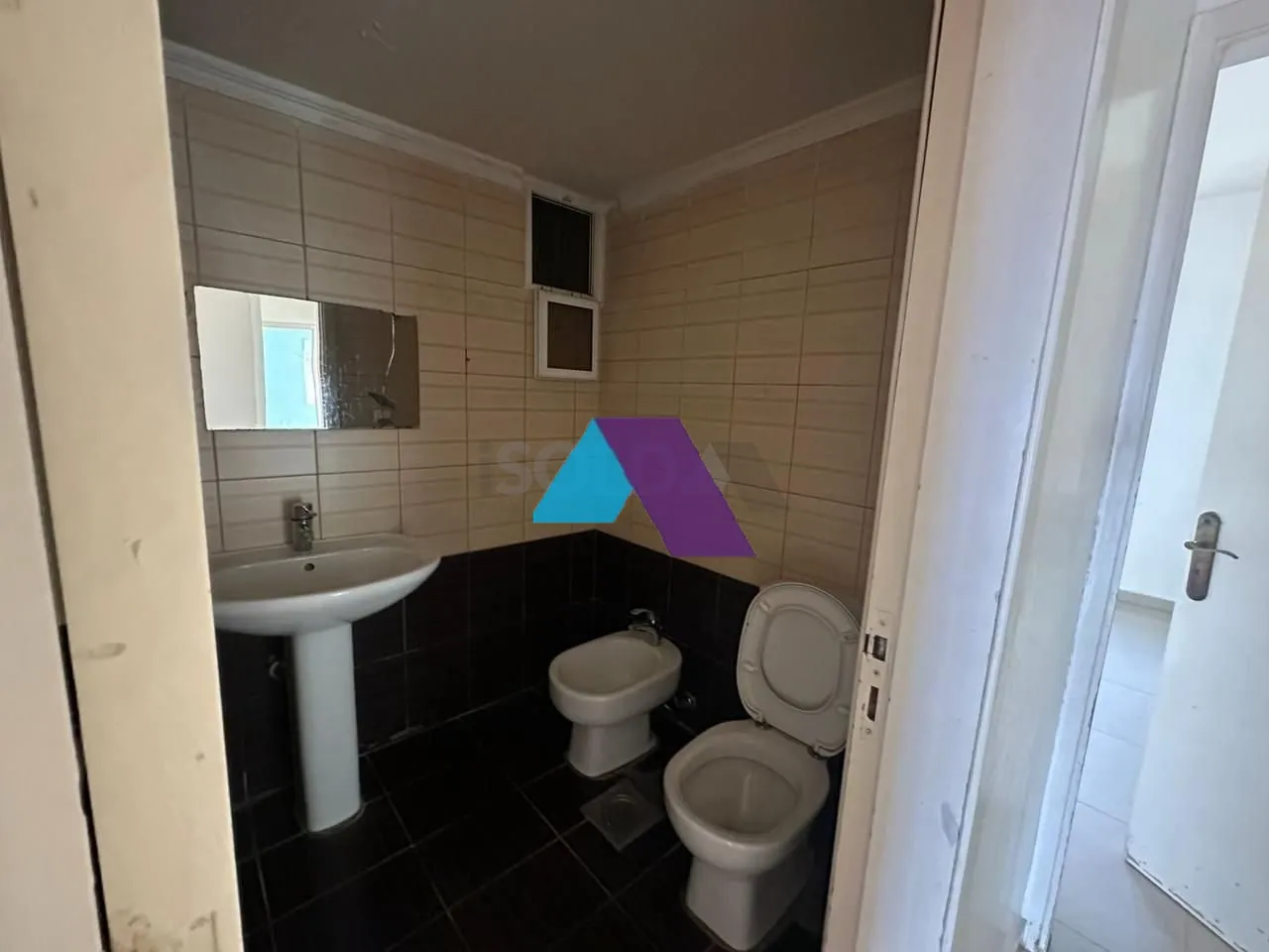 Apartment for Sale in Sarba