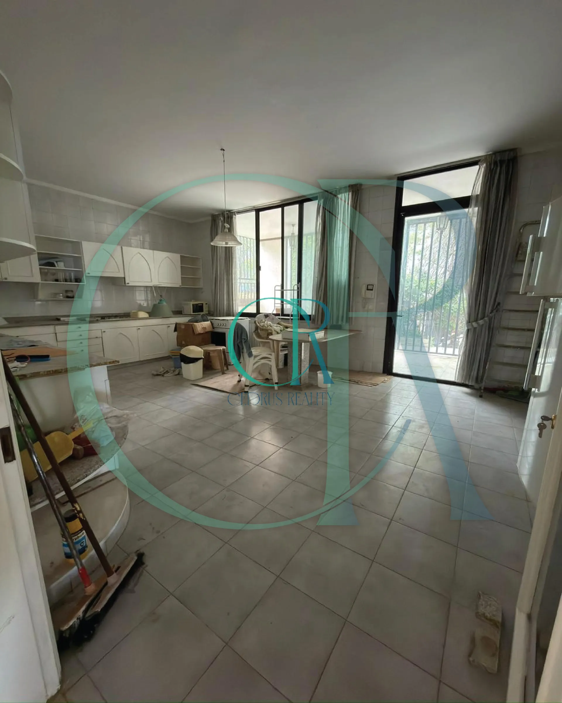 Villa for sale in Adma w Dafnah, Lebanon