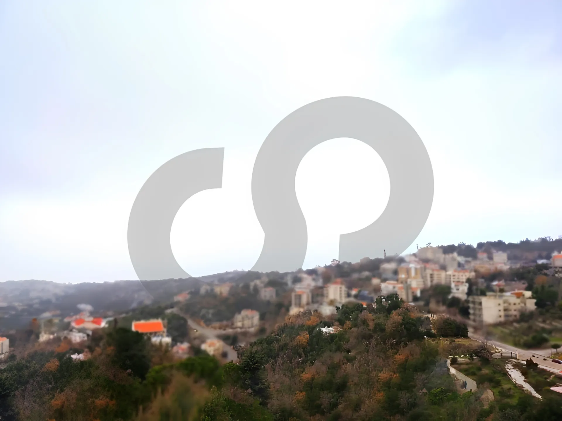Duplex for Sale in Qlayaat