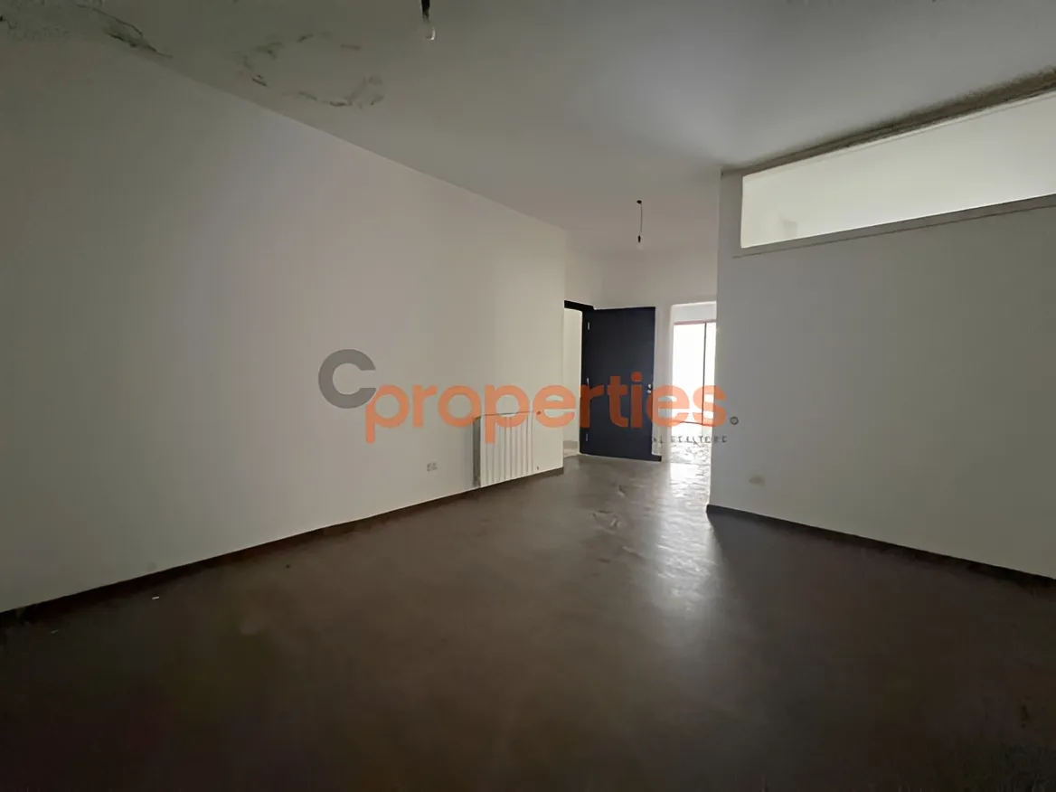 Apartment for Sale in Hazmieh