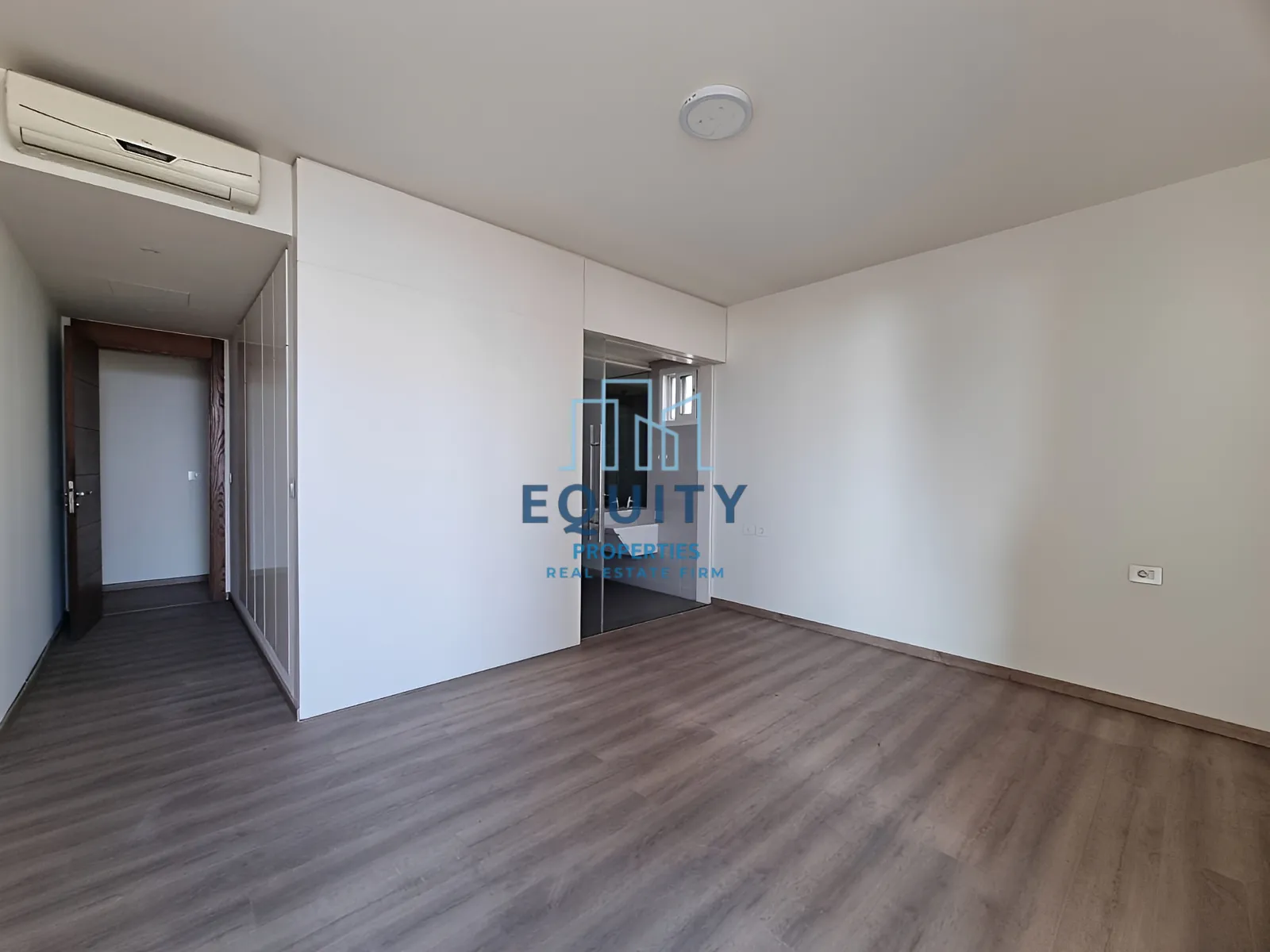 Apartment for Sale in Ashrafieh