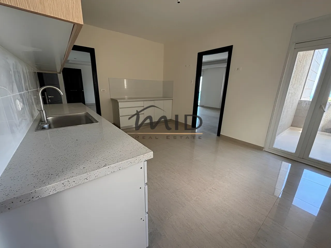 Apartment for rent in Kfar hbab, lebanon - 3 bed, 3.0 bath