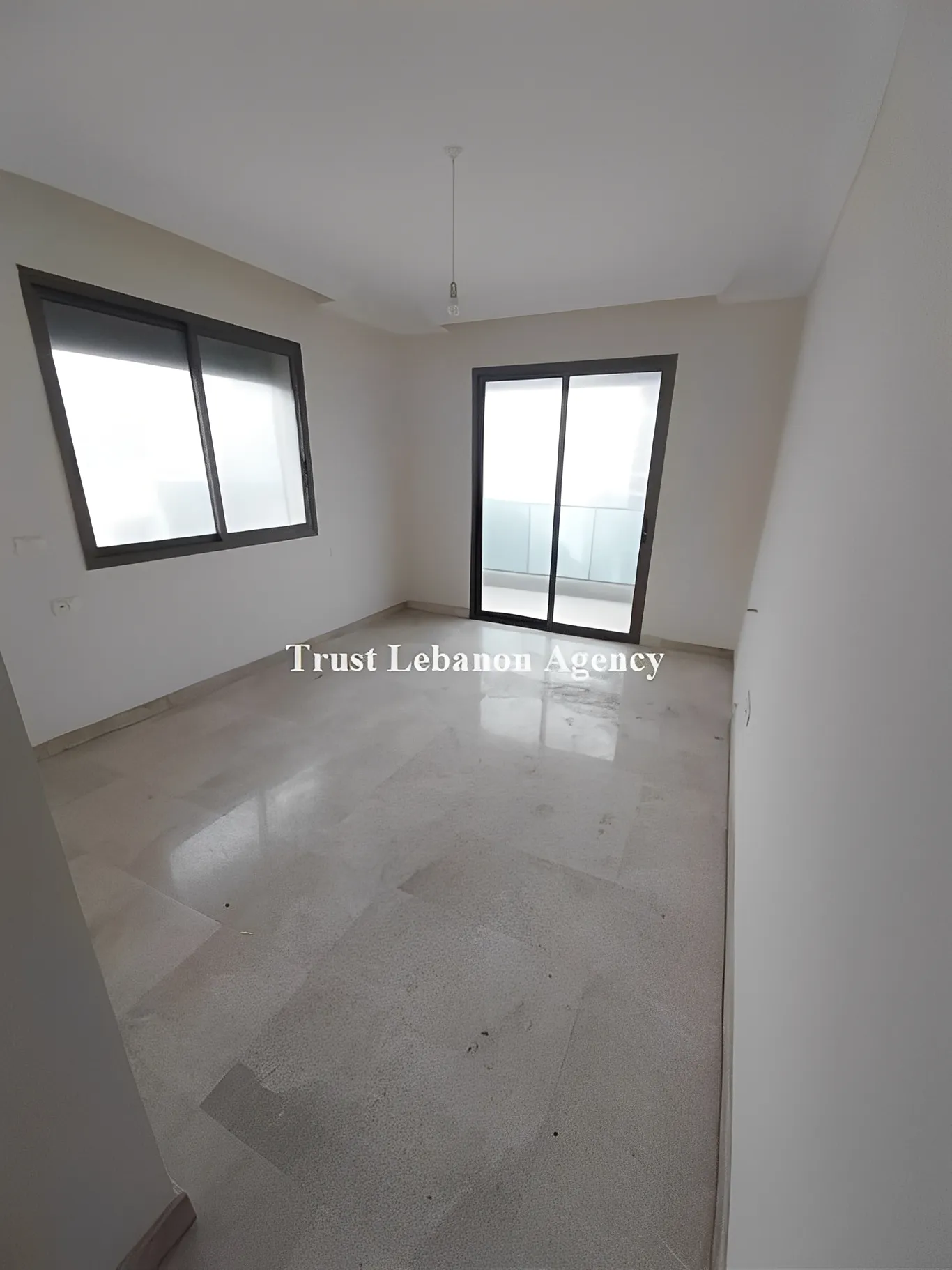 Apartment for Sale in Achrafieh, Sioufi