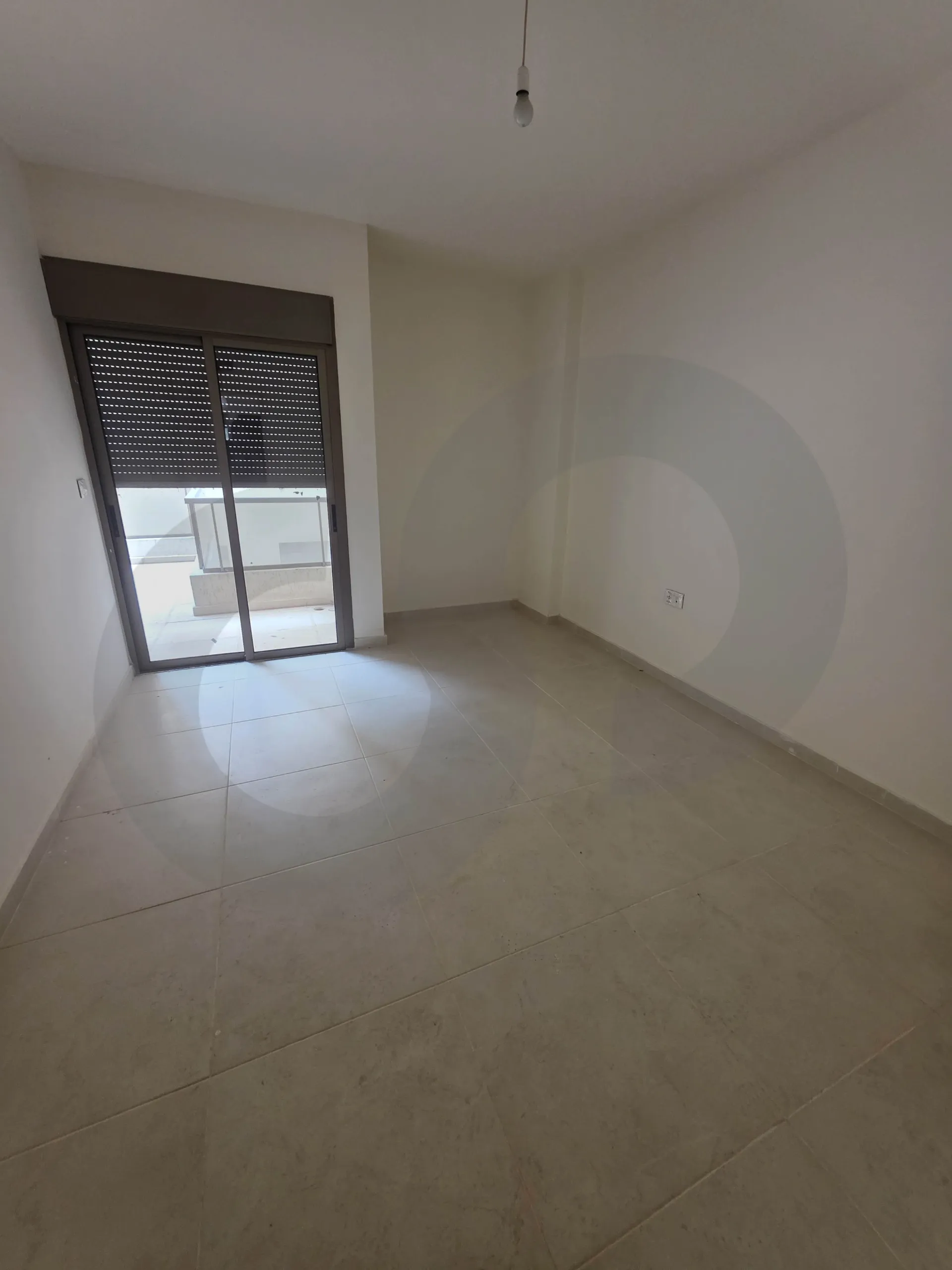 Apartment for Sale in Ghadir