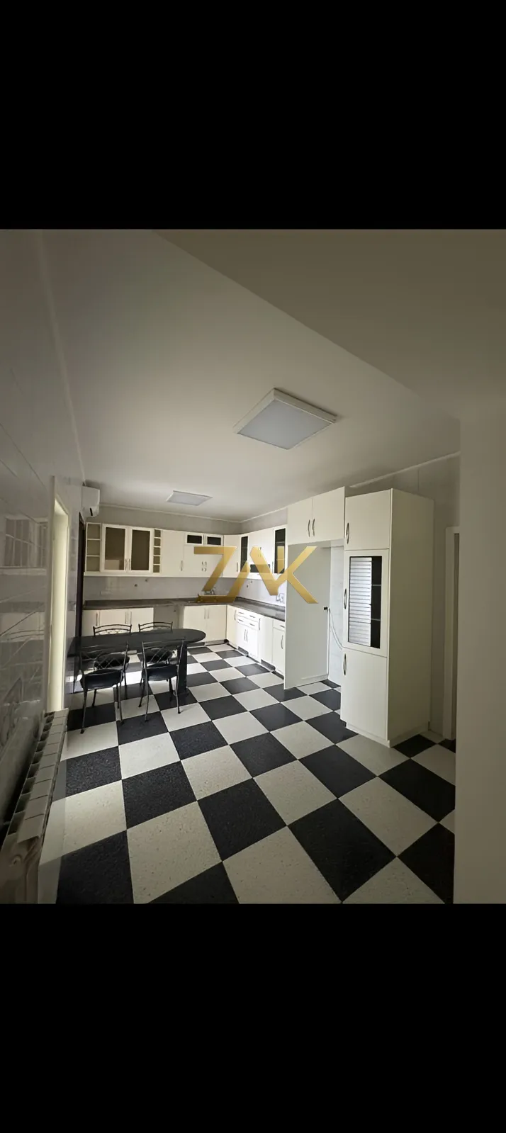 Apartment for Rent Hazmieh