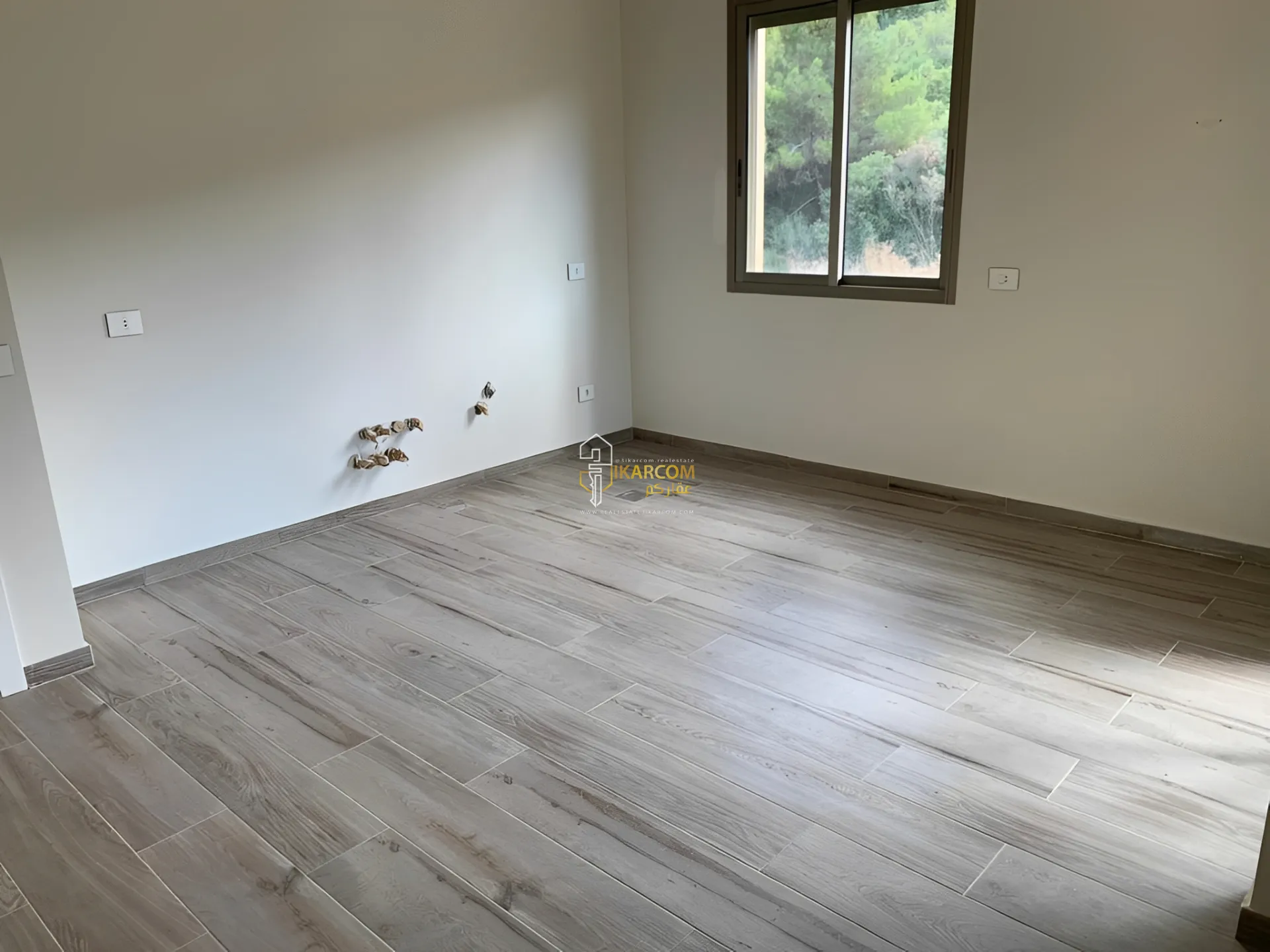Duplex for Sale in Ain Saadeh