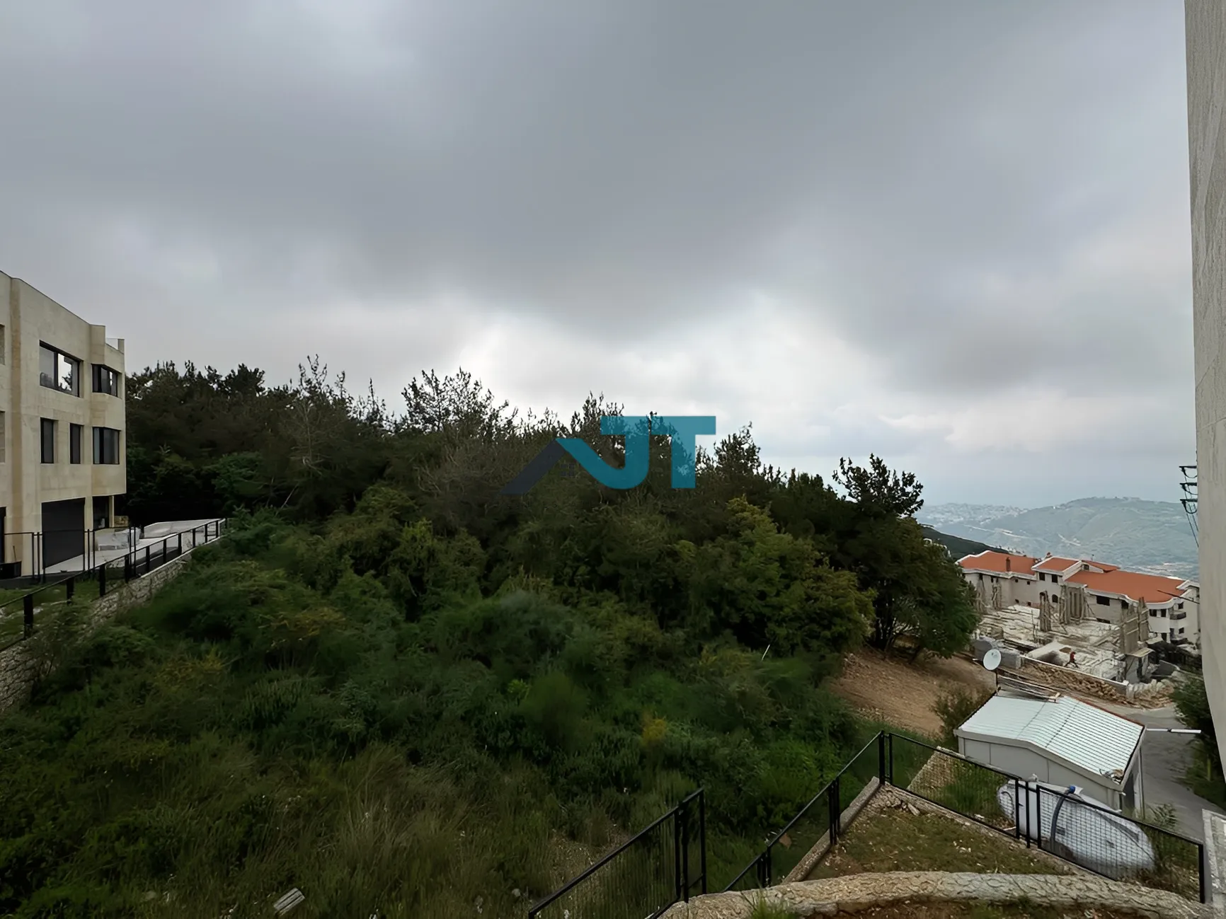 Apartment for Rent in Ain Aar, Lebanon