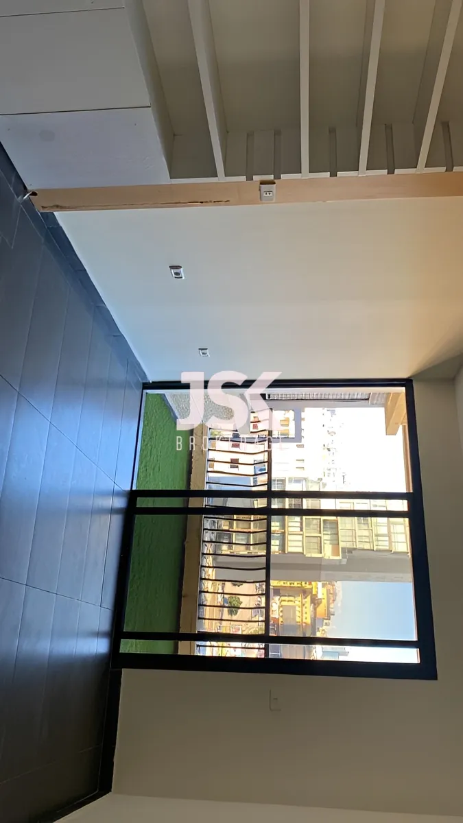 Office for rent in Saifi