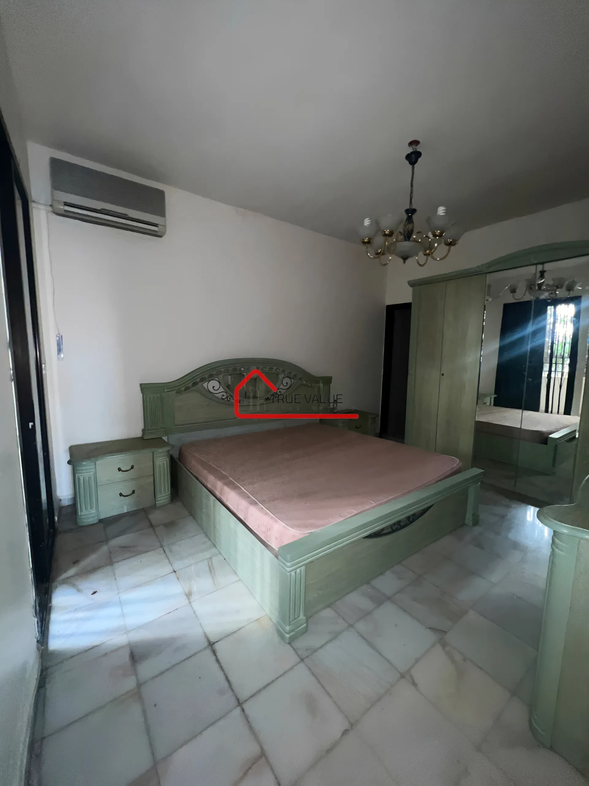Apartment for sale in Bchamoun, lebanon