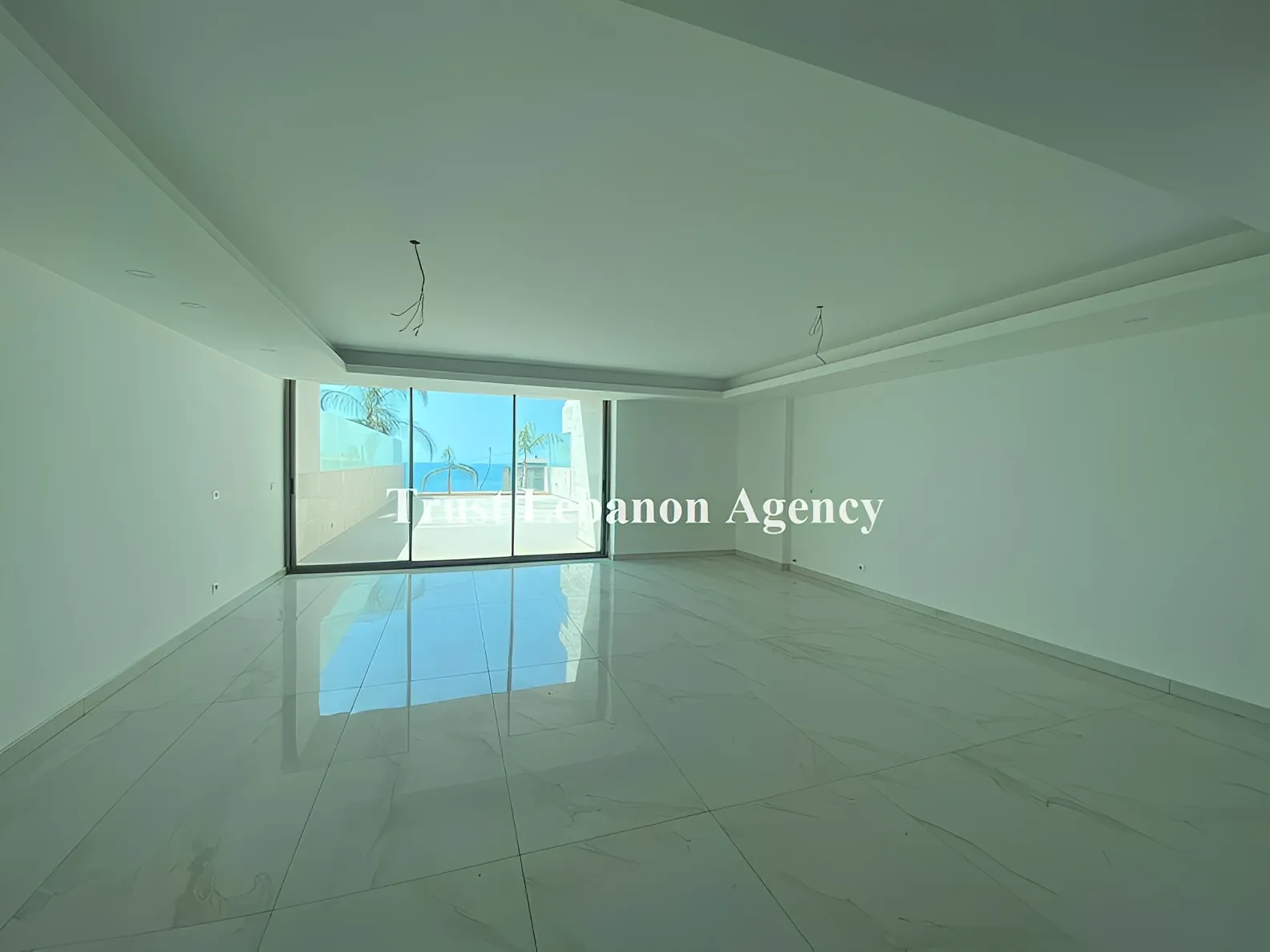 Apartment for Sale in Keserwan Sahel Alma Lebanon