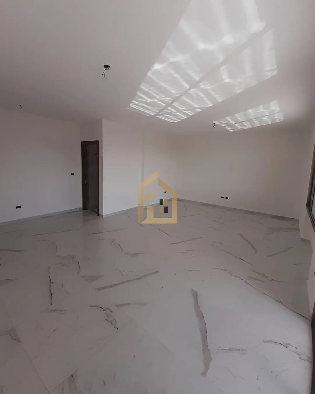 Apartment for sale in Dahr El Souane, Lebanon - 3 bed, 3 bath
