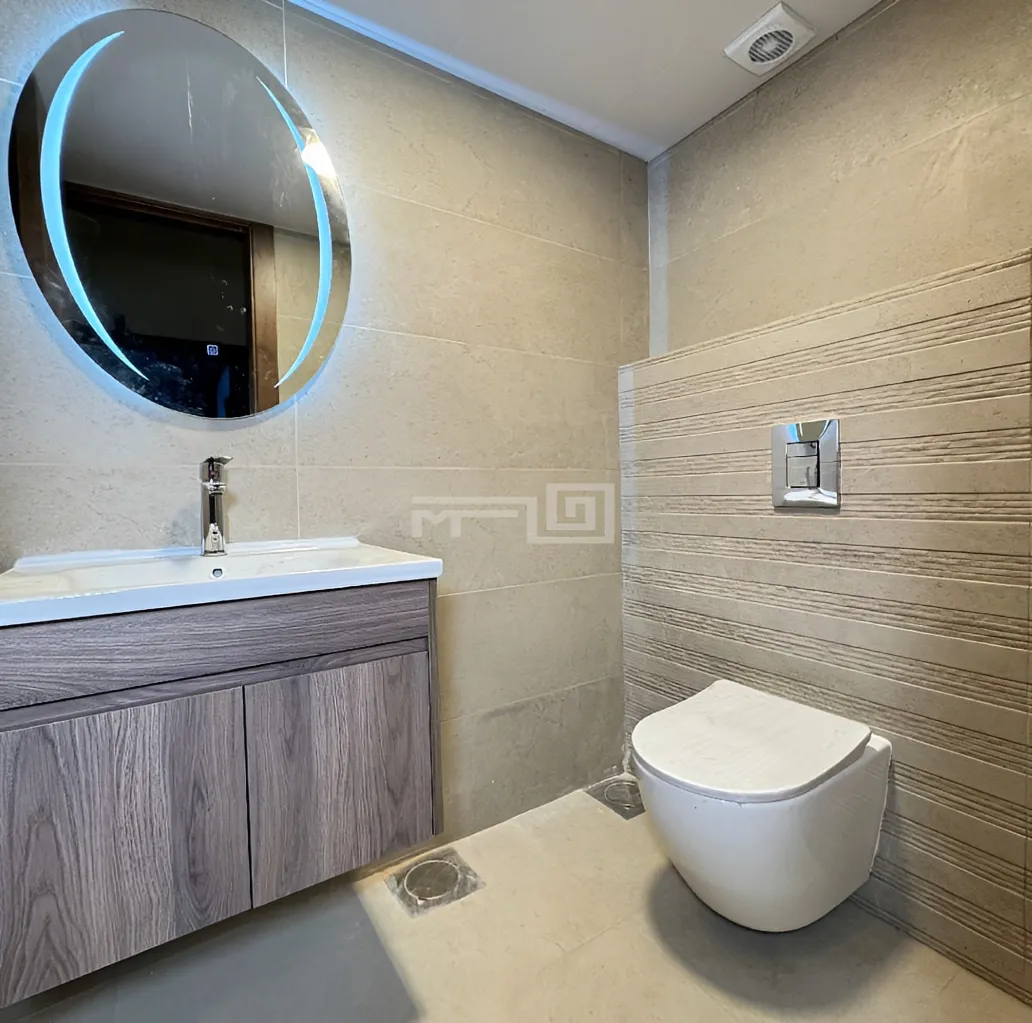 Apartment for sale in Dbayeh