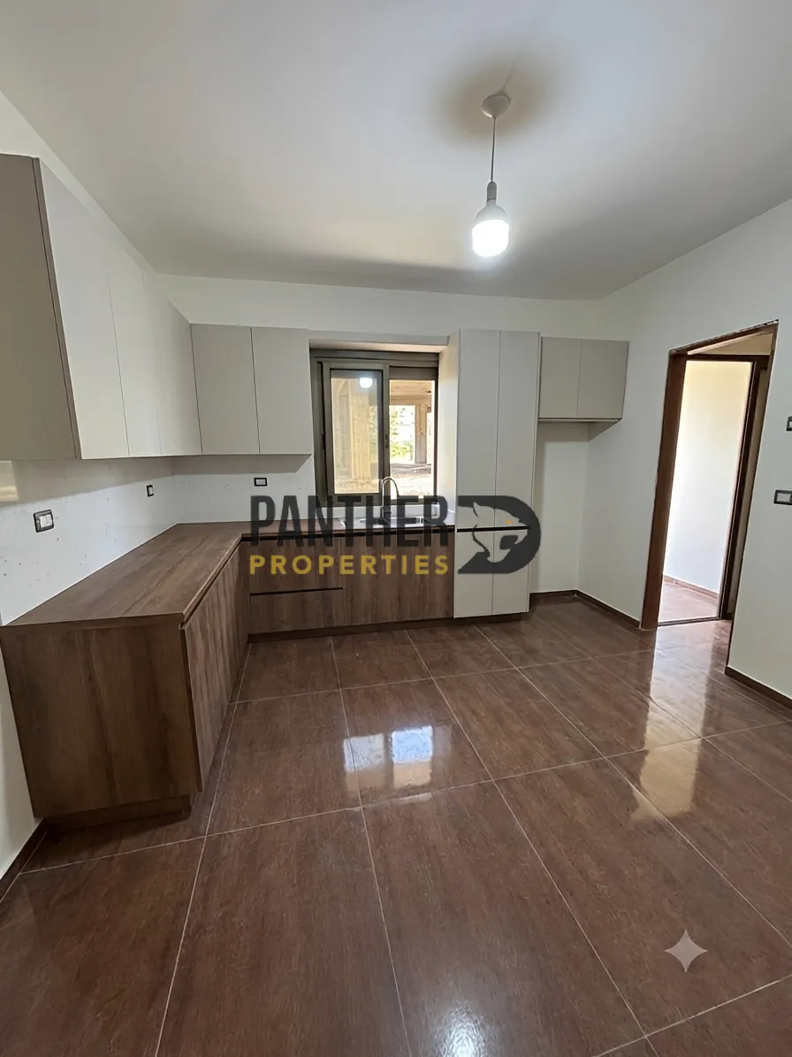 Apartment for sale in Ain saadeh, lebanon - 3 bed, 4.0 bath