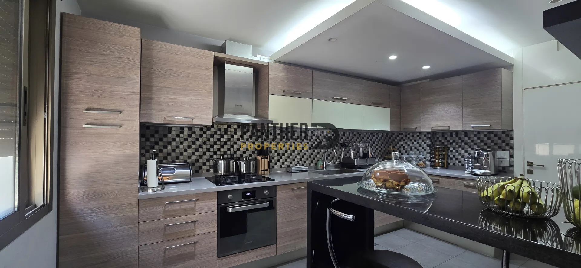 Duplex for sale in Jamhour, lebanon