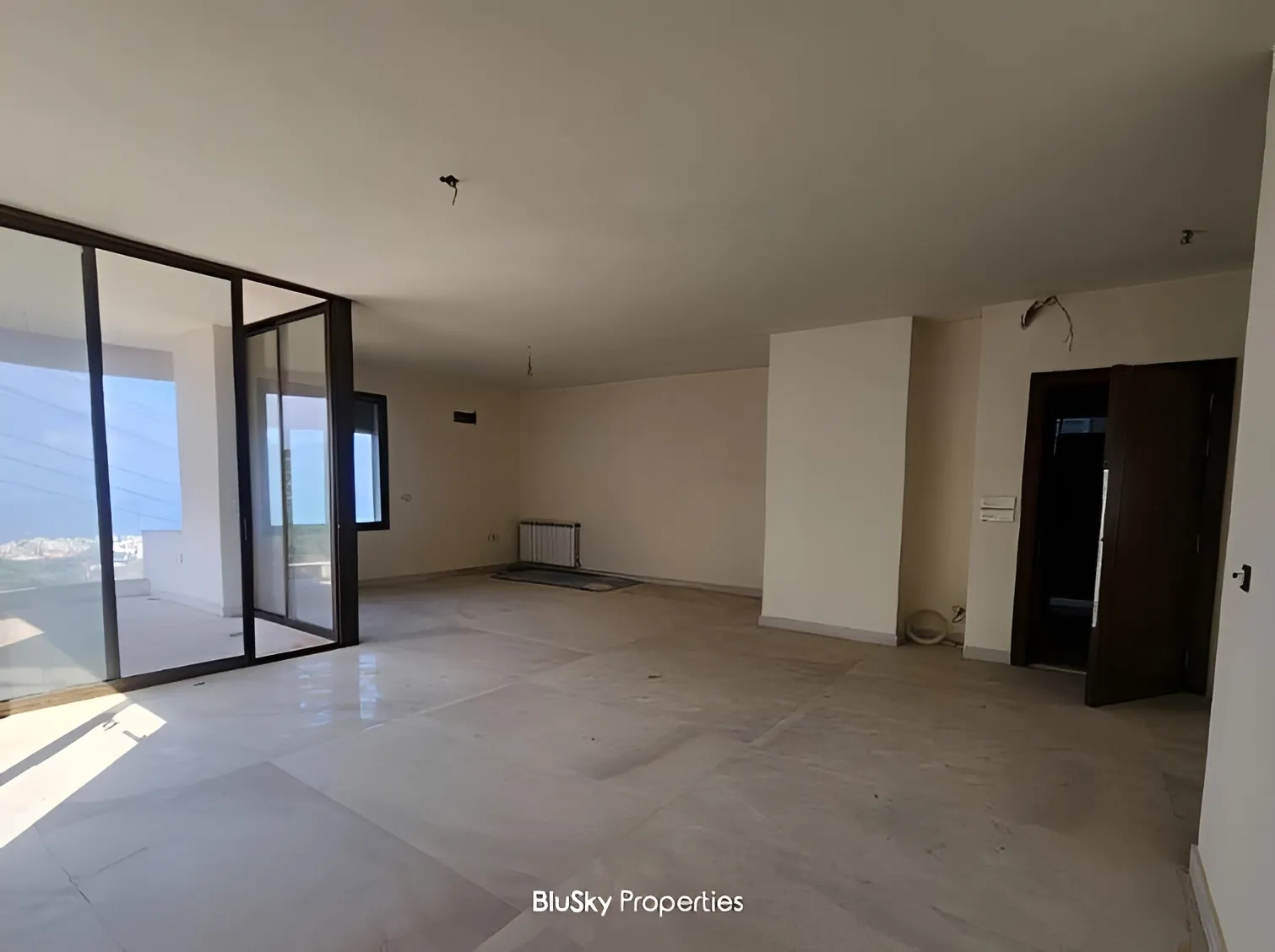 Duplex for Sale in Ain Saadeh