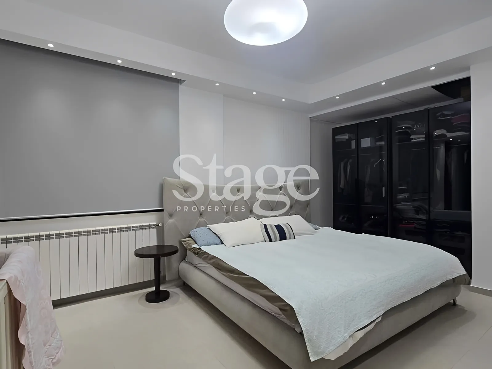 Apartment for sale in Faiyadiyeh