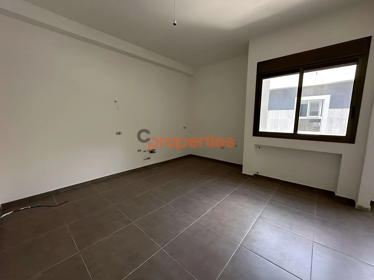 Apartment for Sale in Mtaileb