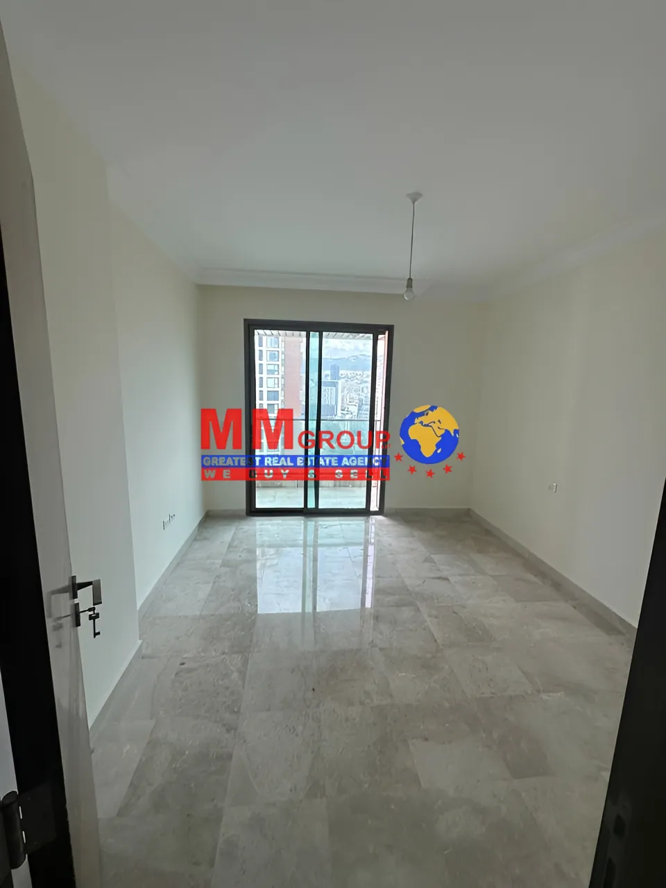 Apartment for Sale in Syoufi