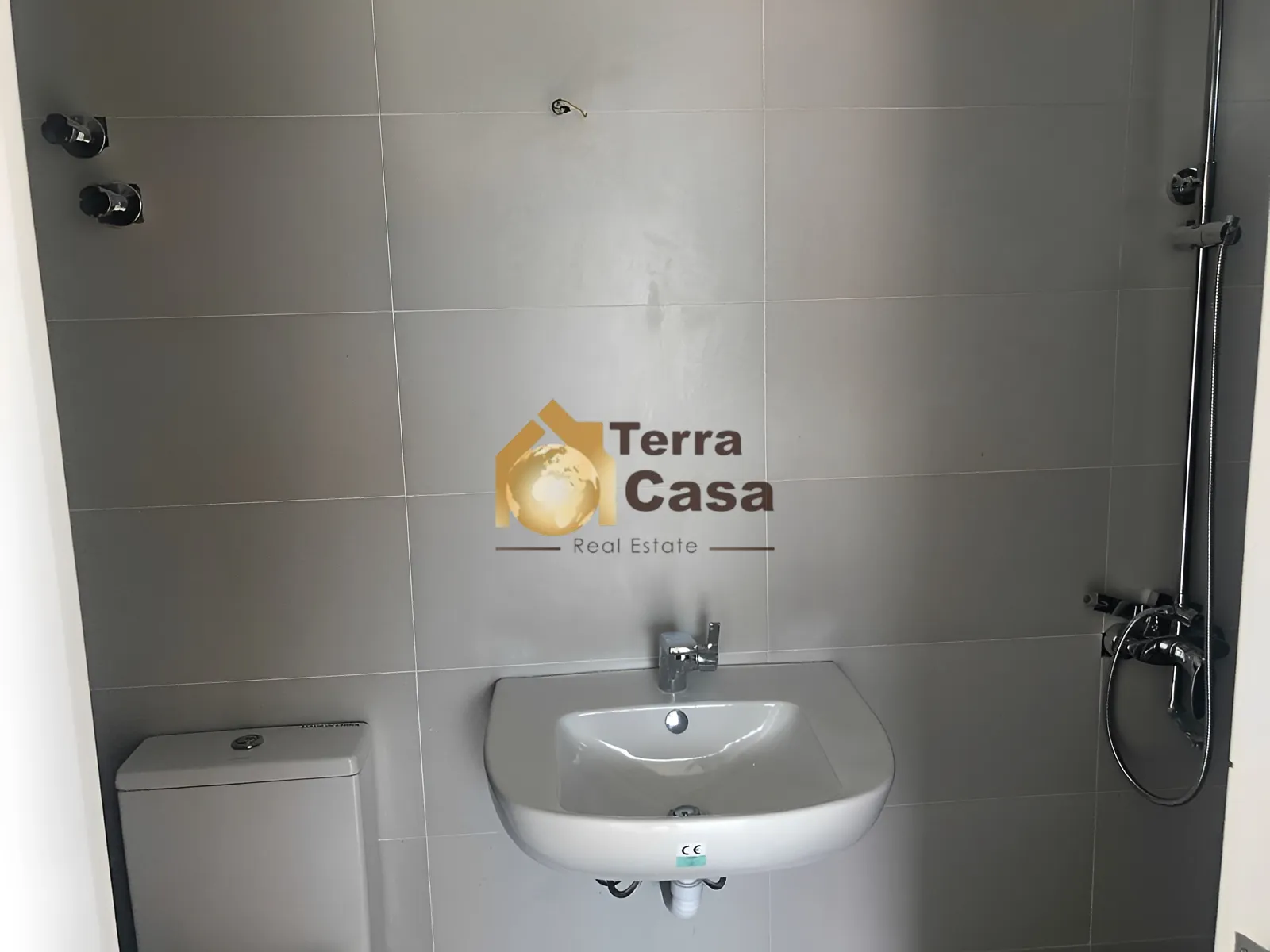 Apartment for sale in Kfaryassine, Lebanon