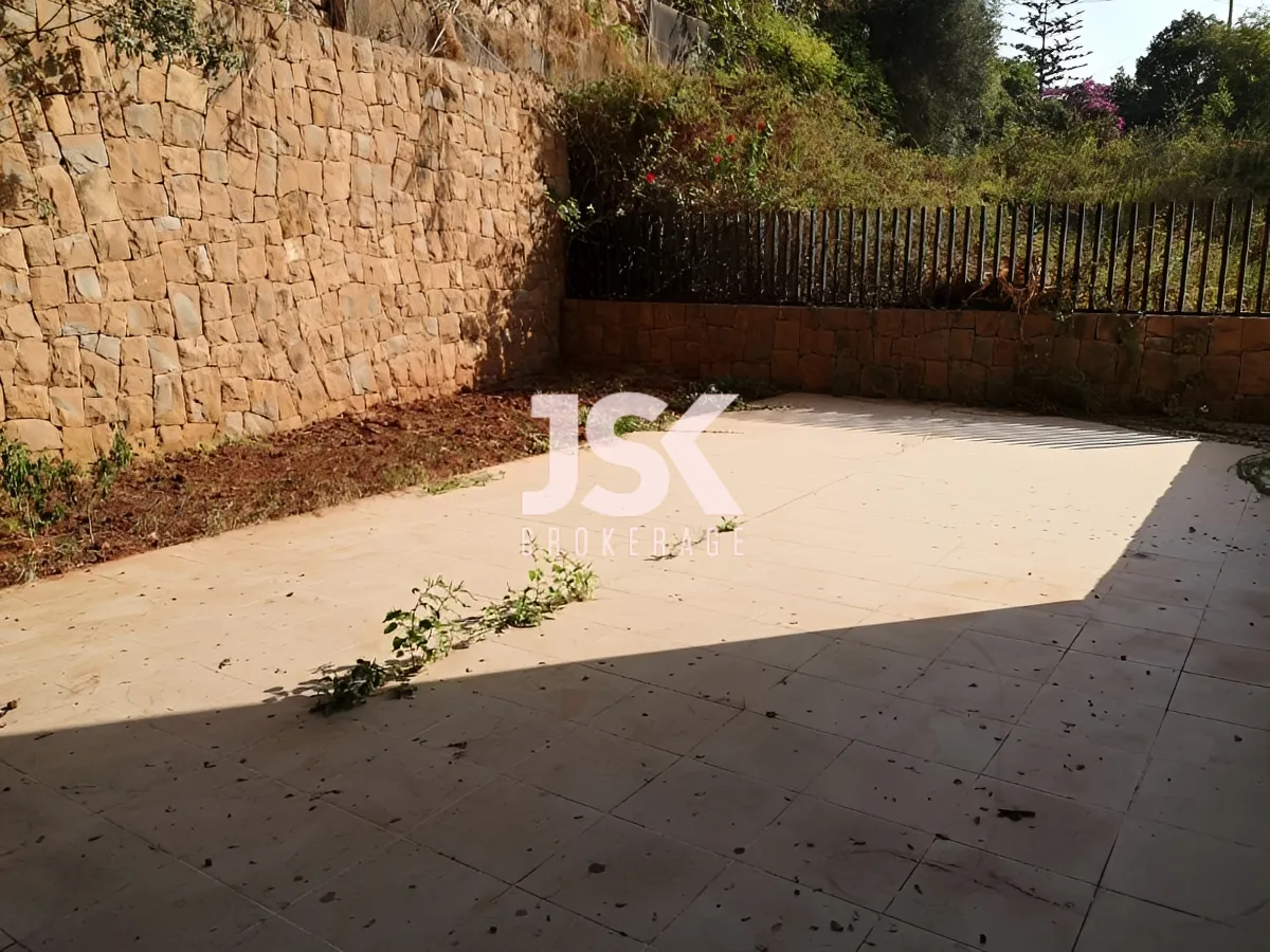Apartment for Sale in Naqqache, Lebanon - 4 bed, 4 bath