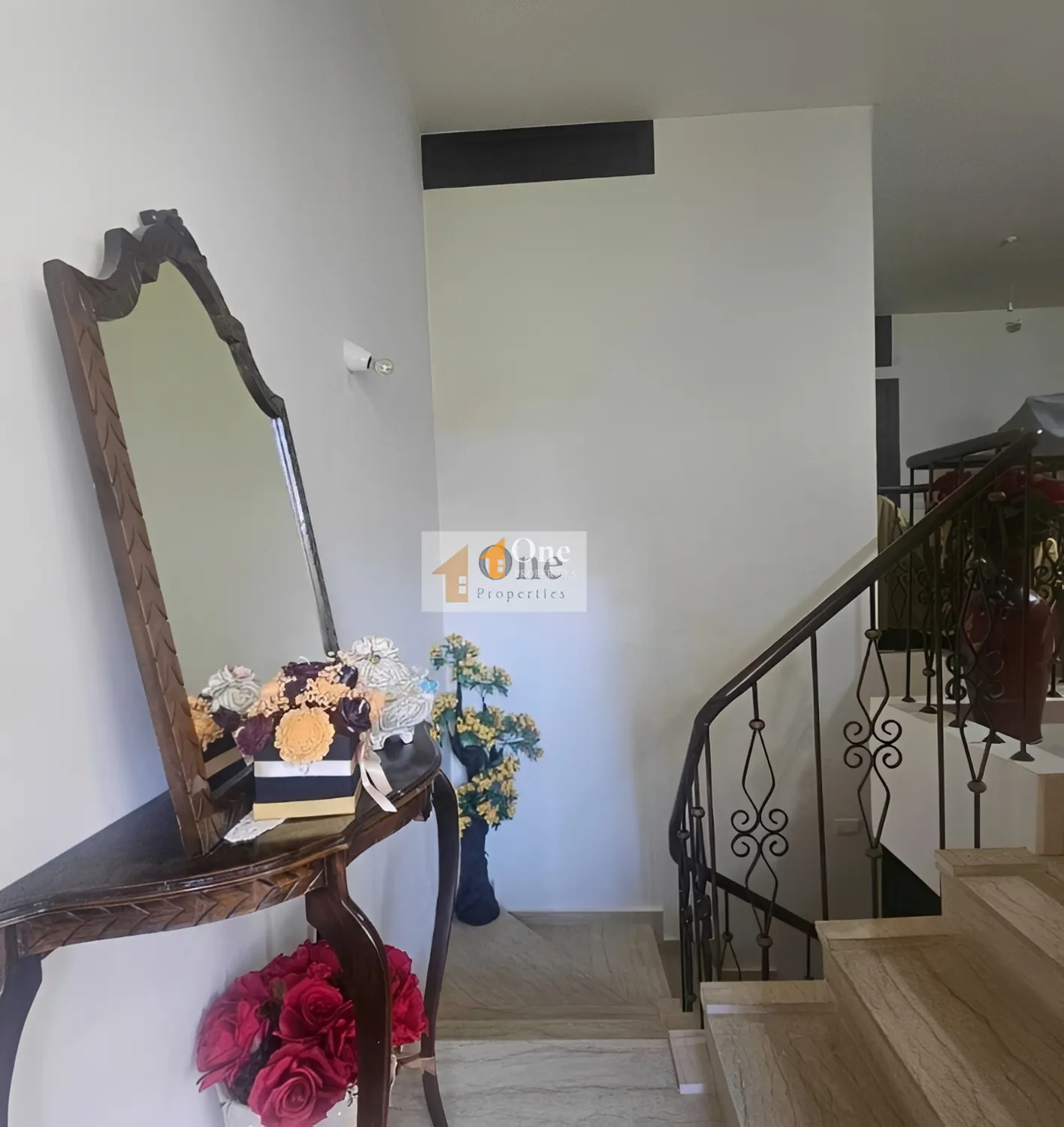 Duplex for sale in Blat, Lebanon