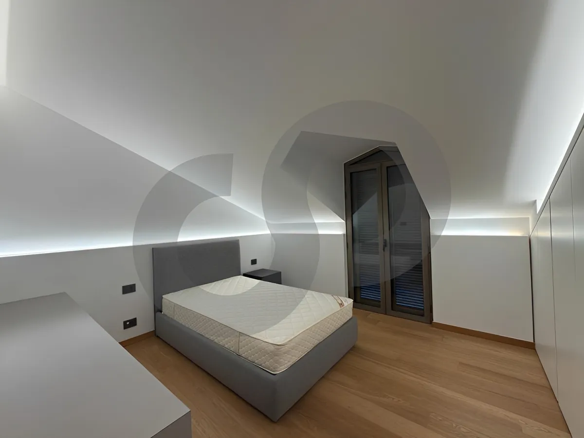 Duplex for Sale in Ajaltoun, Lebanon
