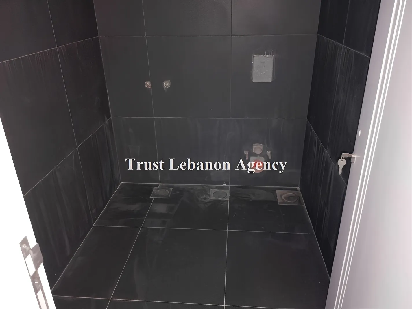 Apartment for Sale in Metn Fanar Lebanon - 2 bed, 3 bath
