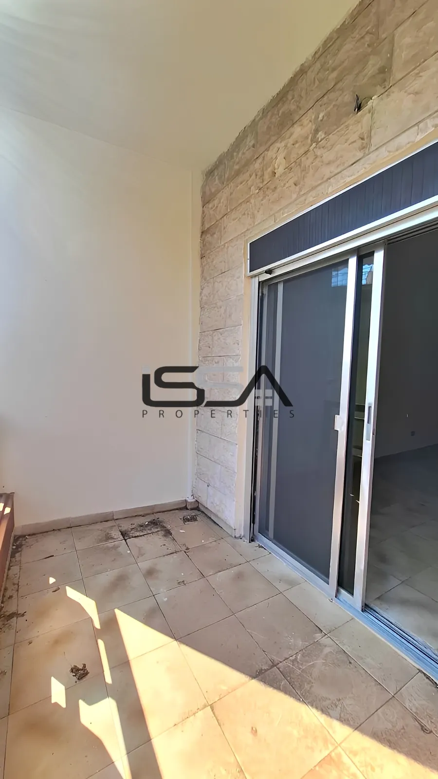 Apartment for rent in Ain el rihaneh, lebanon - 2 bed, 1.0 bath
