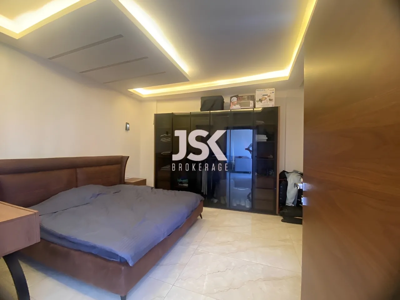 Apartment for Sale in Caracas