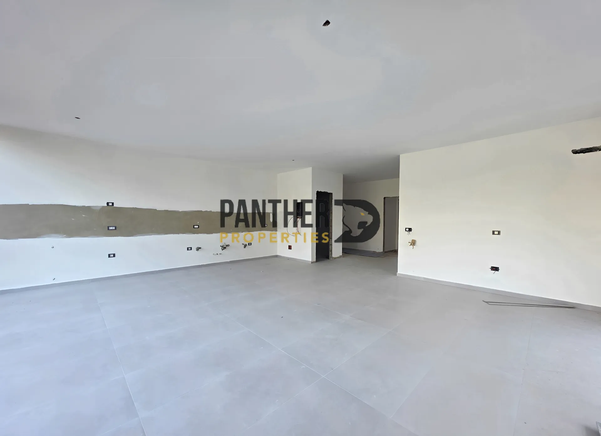 Building for sale in Mansourieh, lebanon