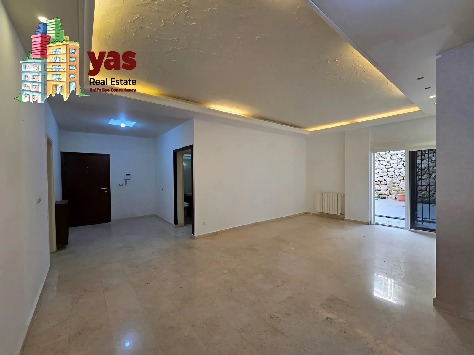 Apartment for Sale in Sehaile