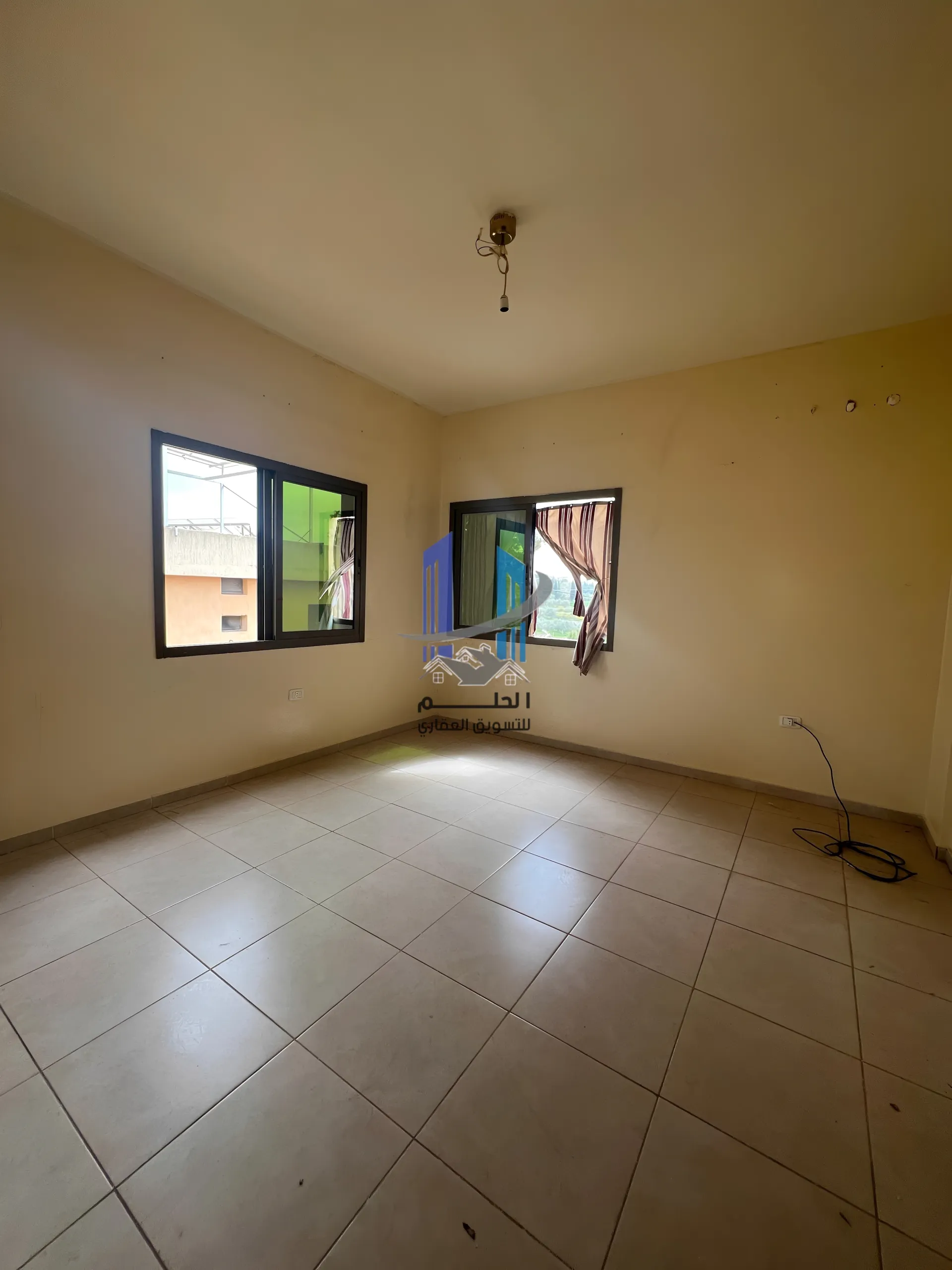 شقة for sale in النميرية، لبنان