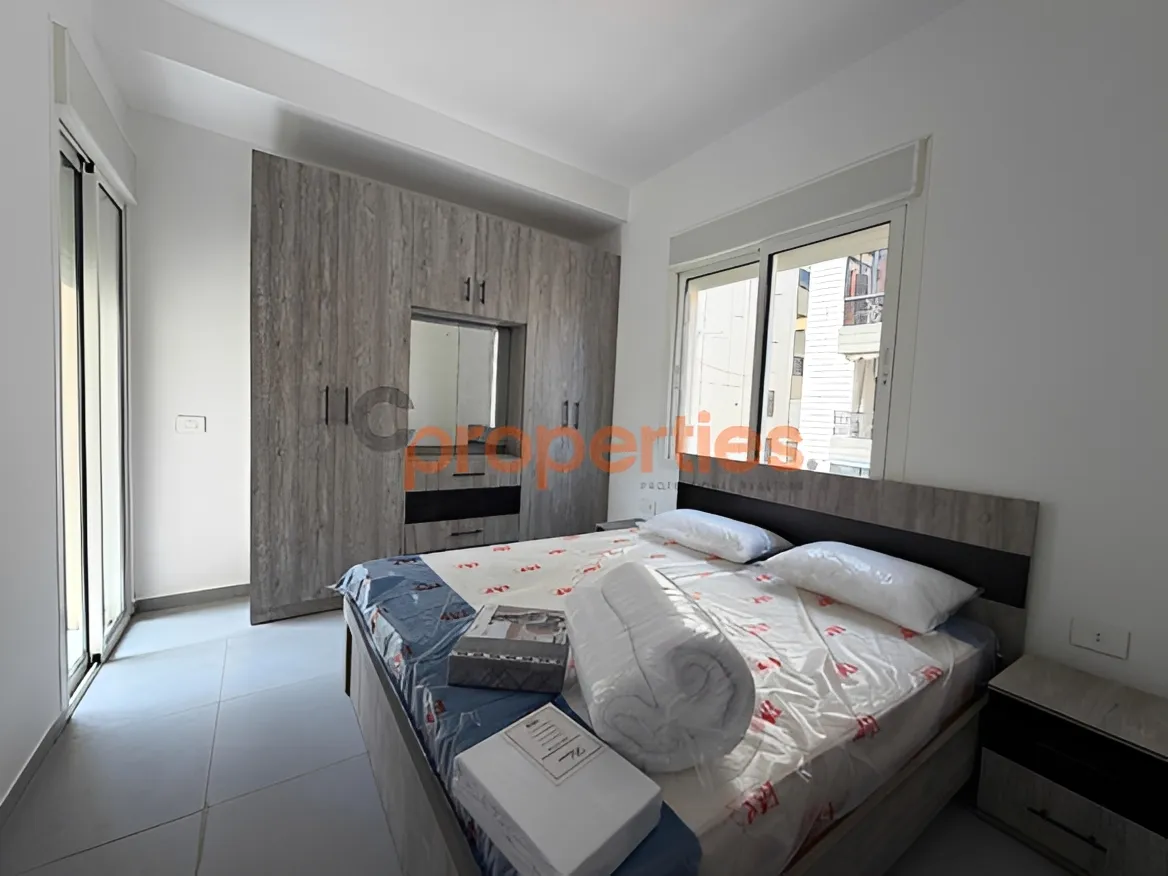 Apartment for Rent in Kaslik