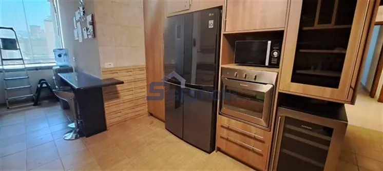 Apartment for Rent in Achrafieh