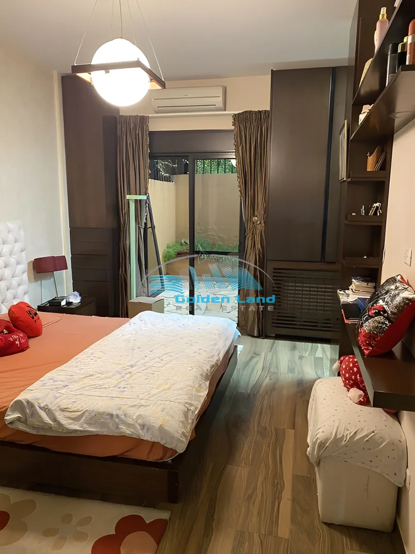 Apartment for Sale in Bsalim, Lebanon