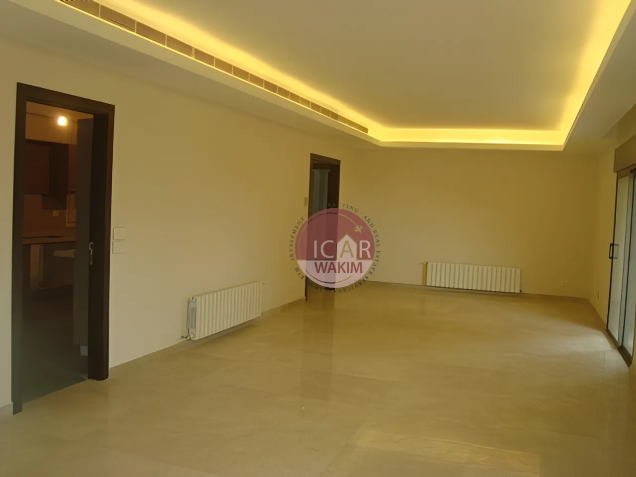 Apartment for Sale in Dik El Mehdi