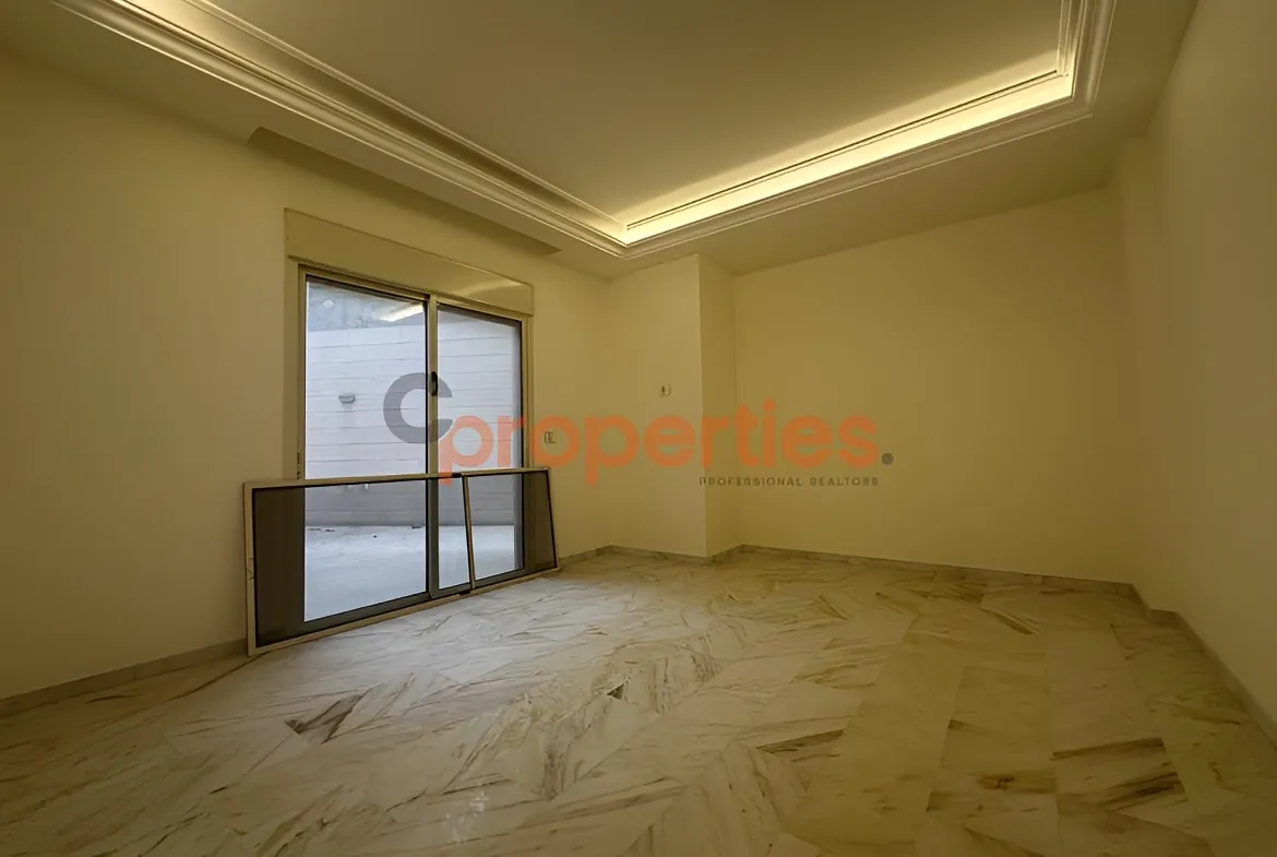 Apartment for Sale in Hadath
