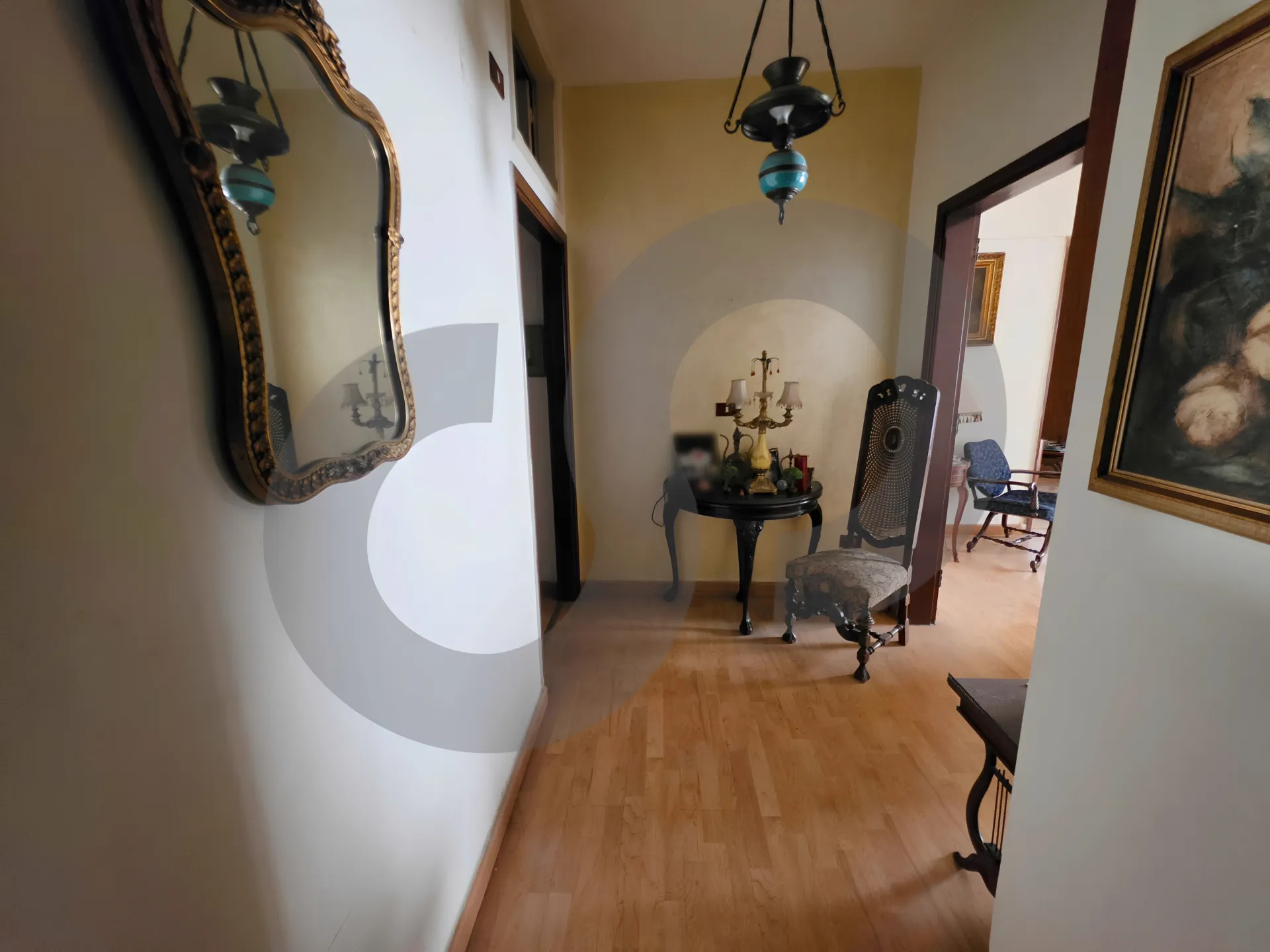 Building for Sale in Kraytem