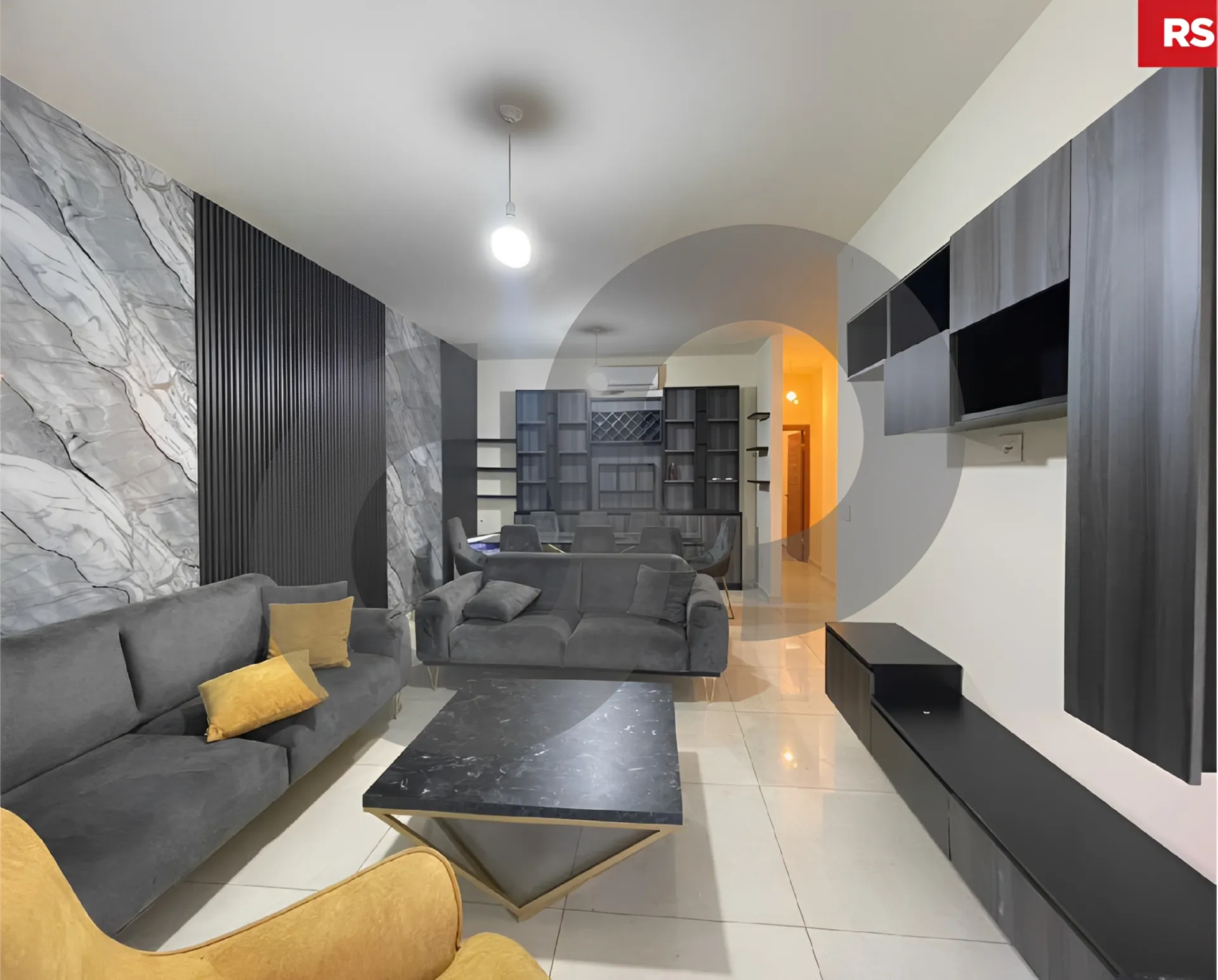 Apartment for Sale in Blat, Lebanon - 2 bed, 4 bath