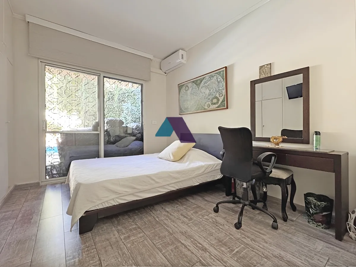Apartment for Sale in Hazmieh