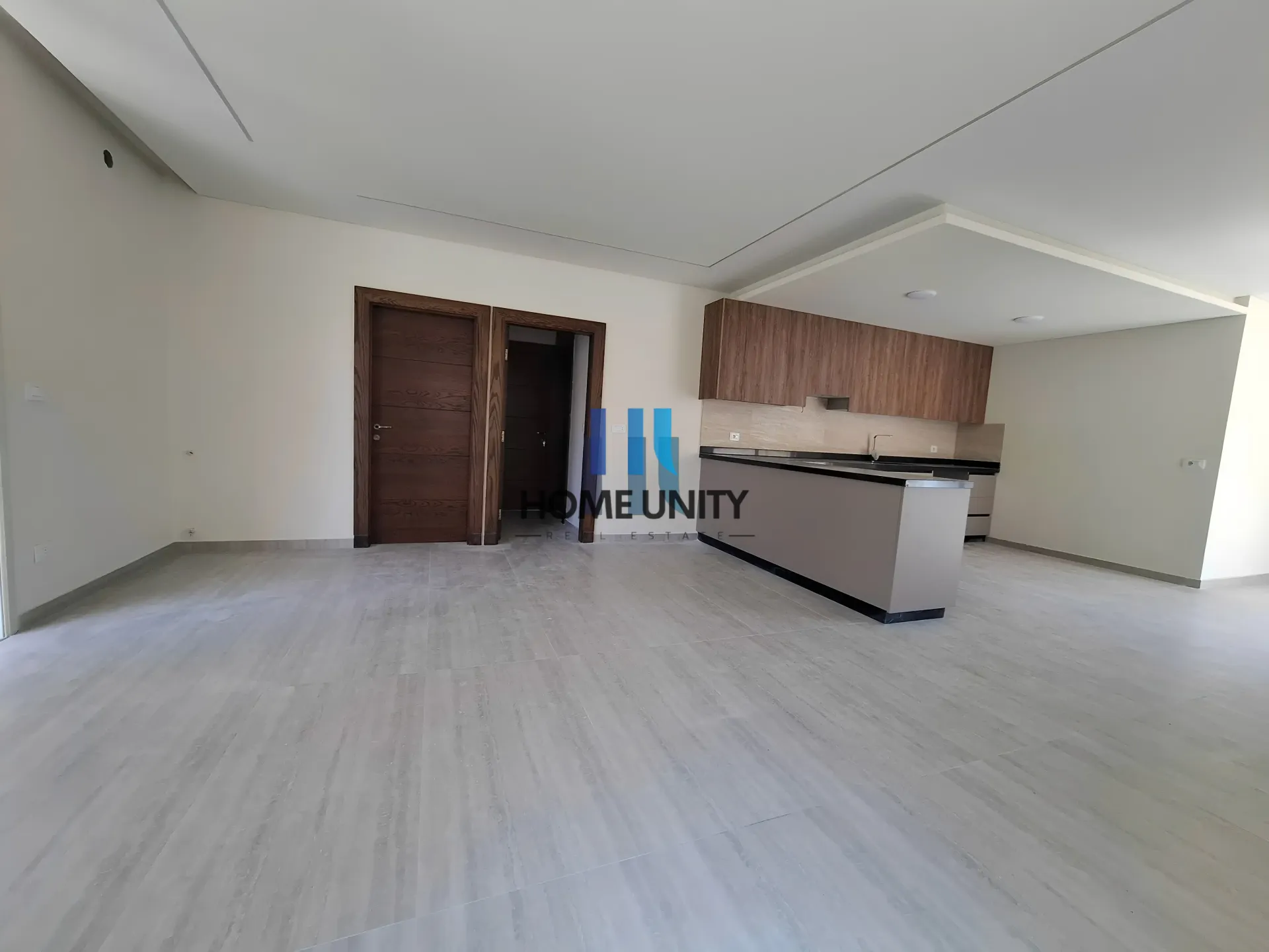 Apartment for Sale in Aley