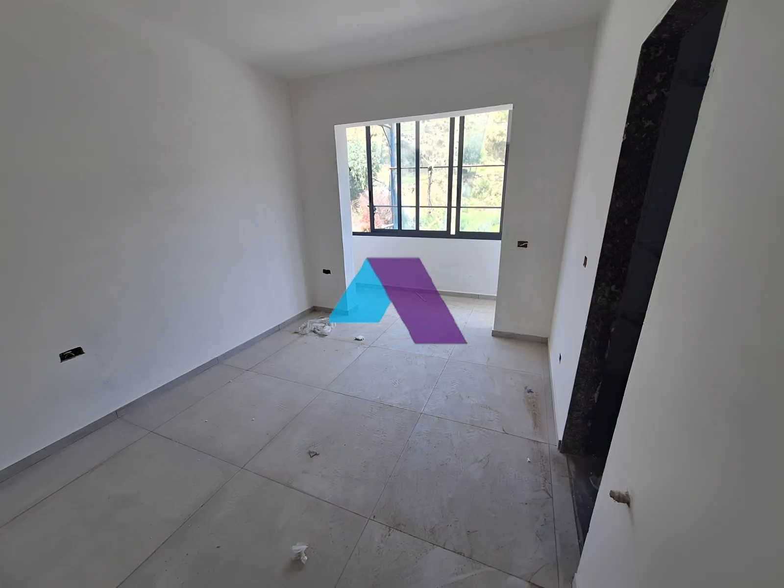 Apartment for Sale in Fanar - 3 bed, 2 bath