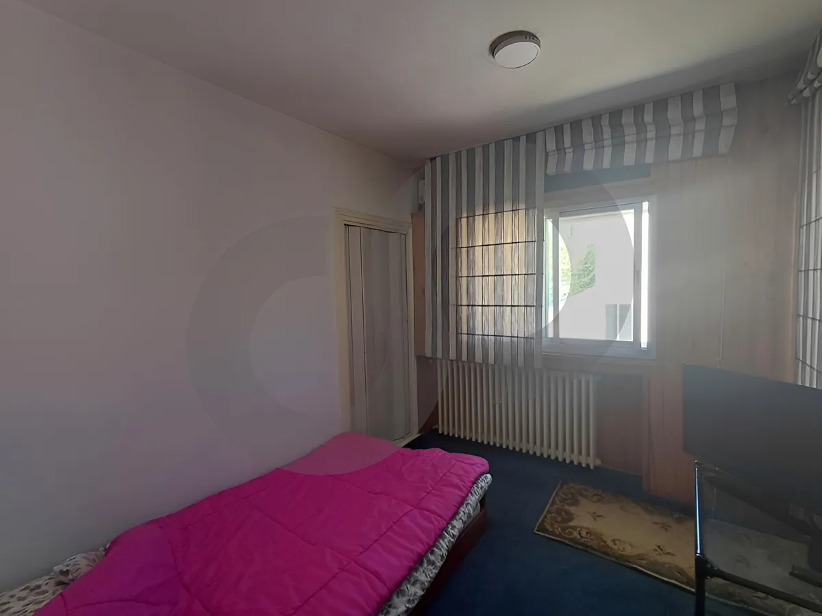 Apartment for Sale in Faraiya, Lebanon - 2 bed, 3 bath