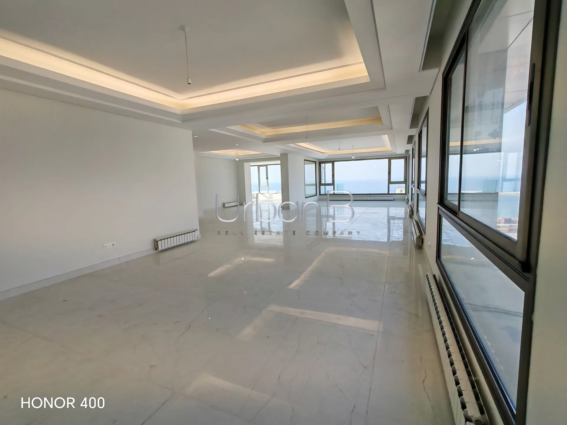 Apartment for rent in Berberi