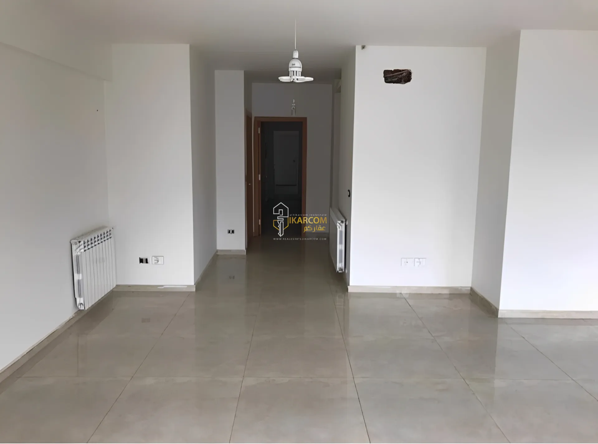 Apartment for sale in Rabweh, Metn, Lebanon
