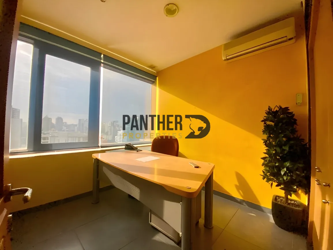 Office for Rent in Mirna Chalouhi Hwy, Lebanon