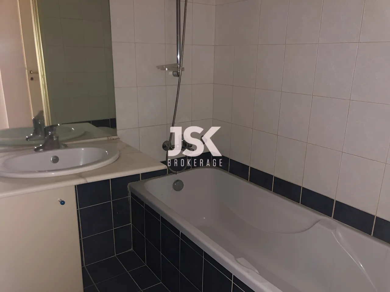 Apartment for Rent in Achrafieh